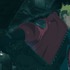 TVアニメ『TRIGUN STAMPEDE』第2弾PV場面カット（C）2023 内藤泰弘・少年画報社／「TRIGUN STAMPEDE」製作委員会