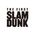 映画『THE FIRST SLAM DUNK』ロゴ（C）I.T.PLANNING,INC.　（C）2022 THE FIRST SLAM DUNK Film Partners