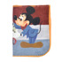 「ディズニーストア30周年記念グッズ」ミニタオル（C）Disney（C）Disney. Based on the “Winnie the Pooh” works by A.A. Milne and E.H. Shepard.