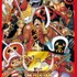 『ONE PIECE FILM Z』キービジュアル（C）尾田栄一郎／2012「ワンピース」製作委員会