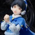 「葉月 恋 1/7 スケールフィギュア」20,900円（税込）（C）2022 プロジェクトラブライブ！スーパースター!!