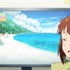 『アイドルマスター シャイニーフェスタ』新作アニメにはそれぞれ異なる新曲が収録