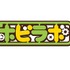ブーム再燃のミニ四駆専門店が仙台にオープン 「コロコロアニキ」とコラボ企画も