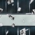 「伊藤潤二『マニアック』」PV第2弾（C）ジェイアイ/朝日新聞出版・伊藤潤二『マニアック』製作委員会