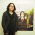 なぜロトスコープでアニメを制作したのか？「花とアリス殺人事件」岩井俊二監督インタビュー