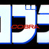『スペースアドベンチャー コブラ』ロゴ（C）BUICHI TERASAWA／ART_TEKNIKA・TMS