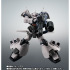「ROBOT魂 ＜SIDE MS＞ MS-07H-8 グフ・フライトタイプ ver. A.N.I.M.E.」8,800円（税込）（C）創通・サンライズ
