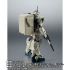 「ROBOT魂 ＜SIDE MS＞ RX-79(G)Ez-8 ガンダムEz-8 ver. A.N.I.M.E.」7,700円（税込）（C）創通・サンライズ