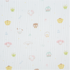Sanrio Baby「サンリオキャラクターズブランケット」は全2種（C）’22 SANRIO