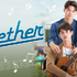 2gether（C）GMMTV COMPANY LIMITED, All rights reserved