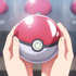 テレビアニメ「ポケットモンスター」新シリーズ　場面写真（C）Nintendo・Creatures・GAME FREAK・TV Tokyo・ShoPro・JR Kikaku （C）Pokémon