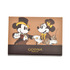 【GODIVA】ミッキー チョコレート ポーチセット DISNEY VALENTINE 2023（C）Disney