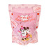 ミッキー＆ミニー クランチチョコレート アソート Valentine Pink Pop（C）Disney