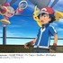 伝説のポケモン続々と、「ポケモン・ザ・ムービーXY」最新作 ストーリーと新ビジュアル一挙公開