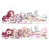 「コードギアス 反逆のルルーシュ 添い寝抱き枕カバー ユーフェミア」13,200円（税込）（C）SUNRISE／PROJECT L-GEASS　Character Design（C）2006-2017 CLAMP・ST