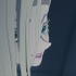『TRIGUN STAMPEDE』E・G・ザ・マイン（C）2023 内藤泰弘・少年画報社／「TRIGUN STAMPEDE」製作委員会エレンディラ・ザ・クリムゾンネイル