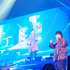 「ヒプノシスマイク -Division Rap Battle- 8th LIVE ≪CONNECT THE LINE≫ to Fling Posse」公演DAY1オフィシャル写真 Photo by: 粂井健太（C）King Record Co., Ltd. All rights reserved.