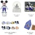「The Disney100 Platinum Celebration Collection」第1弾商品（C）Disney