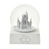 「The Disney100 Platinum Celebration Collection」第1弾商品 スノードーム（C）Disney