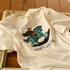 ビッグTシャツ（全5種）　¥3,850（税込）（C）諫山創・講談社／「進撃の巨人」The Final Season 製作委員会