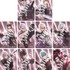 「『映画刀剣乱舞-黎明-』キャラクタービジュアル」（C）2023 「映画刀剣乱舞」製作委員会/NITRO PLUS・EXNOA LLC