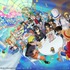 「名探偵コナン」や「NARUTO」人気作集結のクリアファイルプレゼント　AnimeJapanの海賊版対策企画