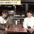 『声優と夜あそび ウォーカーズ【下野紘×内田真礼】#33』（C）AbemaTV,Inc.