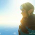 『ゼルダの伝説 ティアーズ オブ ザ キングダム』新映像公開！ 本日2月9日より予約受付開始【Nintendo Direct 2023.2.9】