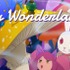 『My Wonderland』（C）2021Hirono Nishiki　