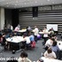 「東京アニメアワードフェスティバル 2023」アニメーションブートキャンプ 10 年の歩み