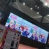 ぬるぬる動く心実ちゃんのダンスを刮目せよ！GF（仮）AnimeJapan2015ブースレポ