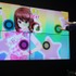 ぬるぬる動く心実ちゃんのダンスを刮目せよ！GF（仮）AnimeJapan2015ブースレポ