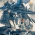 『機動戦士ガンダム 水星の魔女』Season2 ティザービジュアル（C）創通・サンライズ・MBS