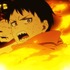 アニメ『炎炎ノ消防隊』『結城友奈は勇者である』、2月22日より順次一挙放送を実施！