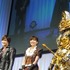 実写・アニメともに新展開、「牙狼＜GARO＞」メインキャスト集結！SPECIAL STAGE 2015 in AnimeJapan 2015