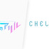 「『絆のアリル』meets CHELULU」（C）絆のアリル製作委員会 Copyright 2022 Sony Group Corporation