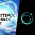 「『ANIMAX MUSIX』meets 360 Reality Audio」（C）Animax Broadcast Japan.