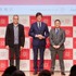 東京アニメアワードフェスティバル2023授賞式