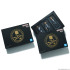 「Tokyo Revengers mastermind JAPAN Special Figure BOX －東京卍リベンジャーズ×MMJ スペシャルフィギュアBOX－」16,500円（税込）（C）Ken Wakui/Kodansha Ltd.