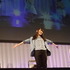 「食戟のソーマ」放送直前ステージレポート　新キャストに中村悠一、能登麻美子、子安武人