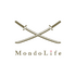 株式会社MondoLife （ビデオゲーム＆コンソール）