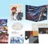 『機動戦士ガンダム 水星の魔女』Blu-ray＆DVD vol.1 商品画像 （C）創通・サンライズ・MBS