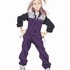 TVアニメ『オーバーテイク！』小牧錮太郎キャラクター設定画（C）KADOKAWA・TROYCA／オーバーテイク！製作委員会
