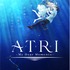 『ATRI -My Dear Moments-』アニメティザービジュアル（C）ATRI ANIME PROJECT