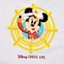 「DisneyCruise Line」半袖Tシャツ（C）Disney