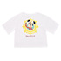 「DisneyCruise Line」半袖Tシャツ（C）Disney