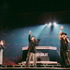 ～ヒプノシスマイク -Division Rap Battle- 9th LIVE ≪ZERO OUT≫【DAY2】　Photo by:粂井健太・nishinaga 