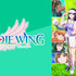 『BIRDIE WING -Golf Girls’ Story-』 （C）BNP/BIRDIE WING Golf Club