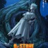 『Dr.STONE NEW WORLD』キービジュアル（C）米スタジオ・Boichi／集英社・Dr.STONE製作委員会