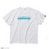 「STRICT-G『機動戦士ガンダムUC』半袖Tシャツ」ユニコーンガンダム柄（ホワイト）各4,730円（税込）（C）創通・サンライズ